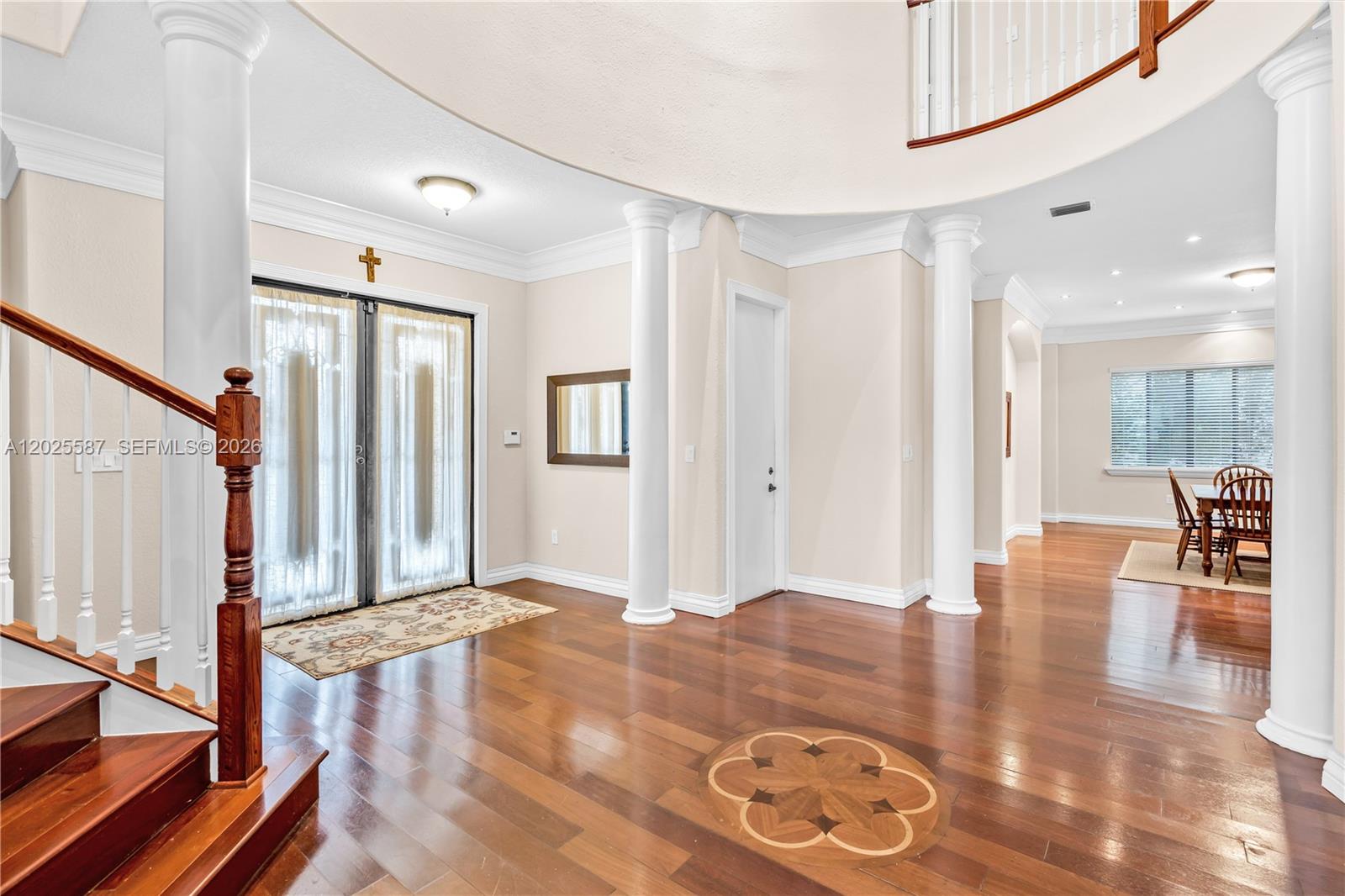 CUTLER CAY - Residential