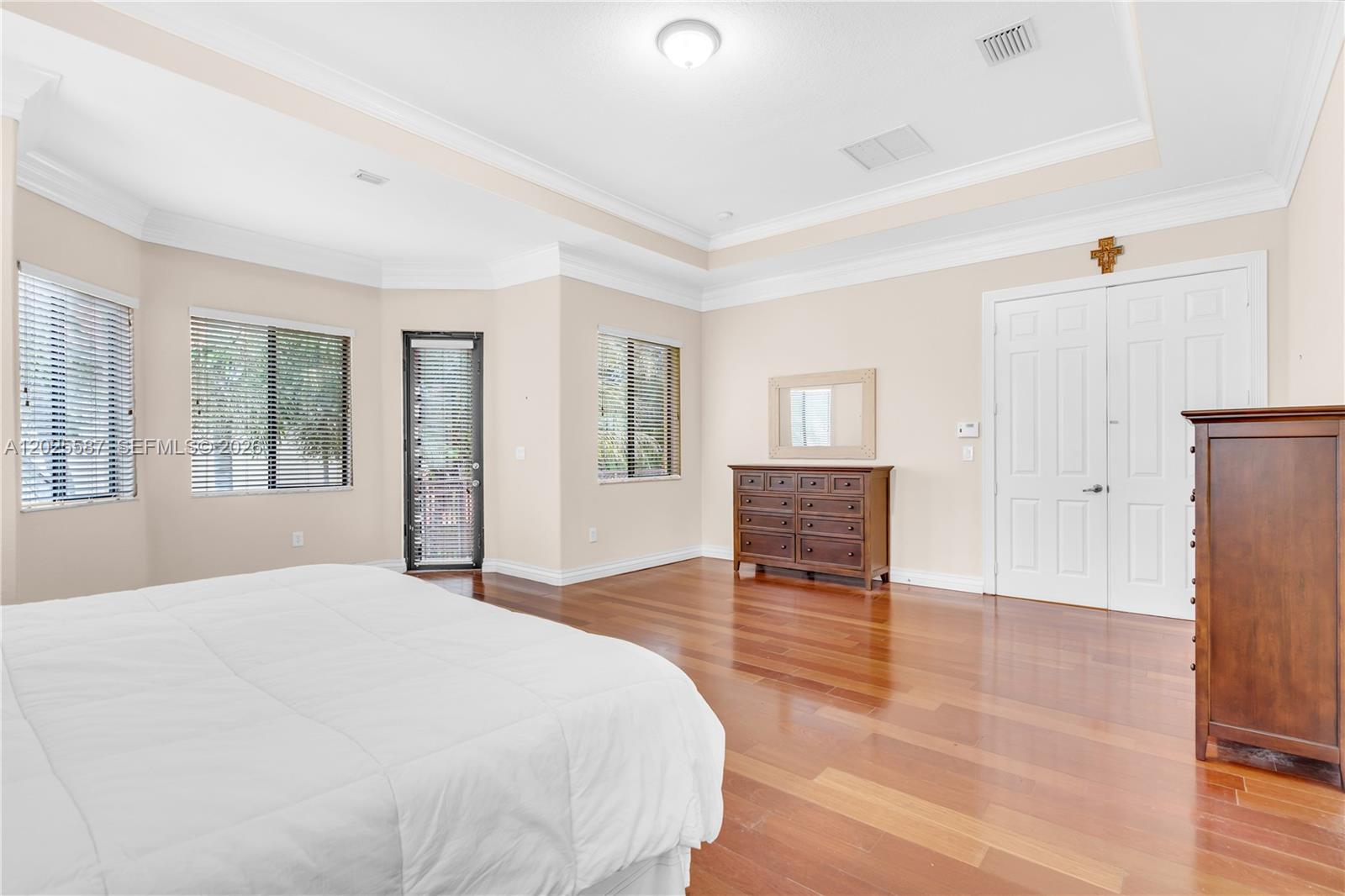 CUTLER CAY - Residential