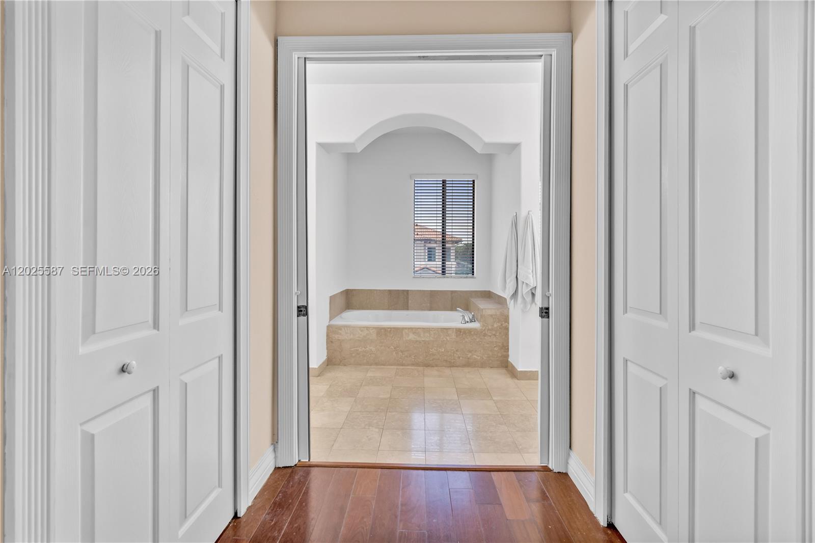 CUTLER CAY - Residential