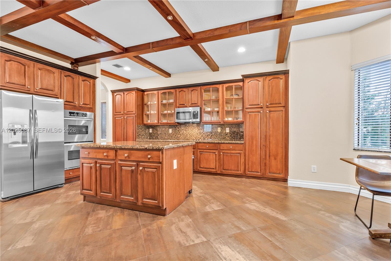 CUTLER CAY - Residential