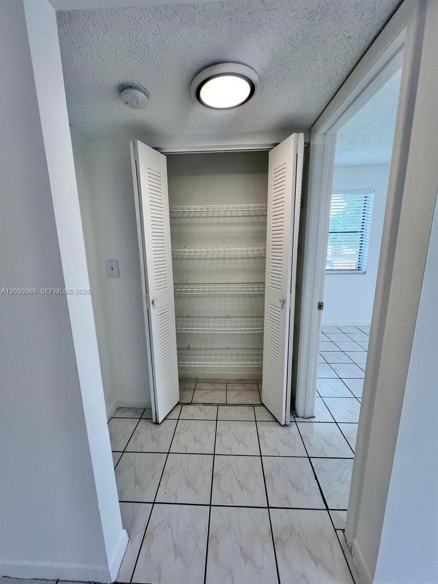 SOLEIL LAKE CONDO - Residential Lease