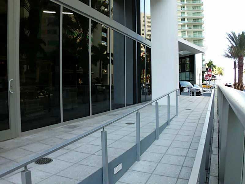 BRICKELLHOUSE - Residential Lease