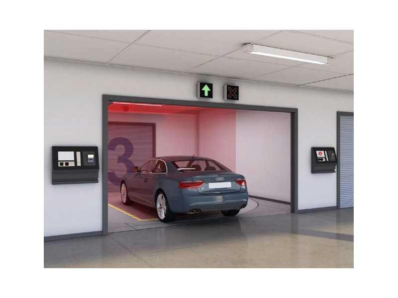 BRICKELLHOUSE - Residential Lease