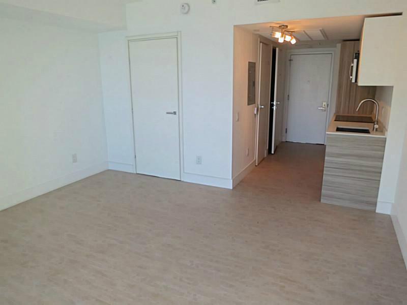 BRICKELLHOUSE - Residential Lease