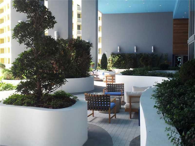 BRICKELLHOUSE - Residential Lease