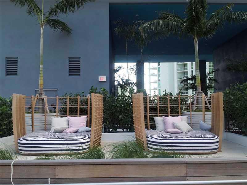 BRICKELLHOUSE - Residential Lease
