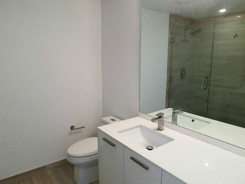 BRICKELLHOUSE - Residential Lease