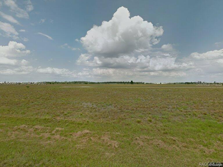 ROTONDA  SANDS - Land