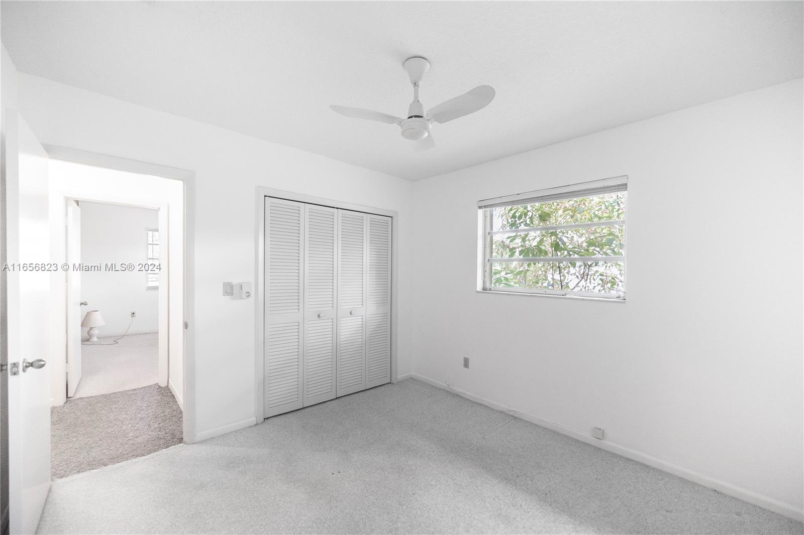WEST GROVE - Residential