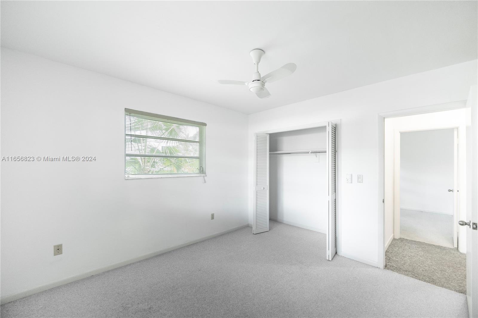 WEST GROVE - Residential