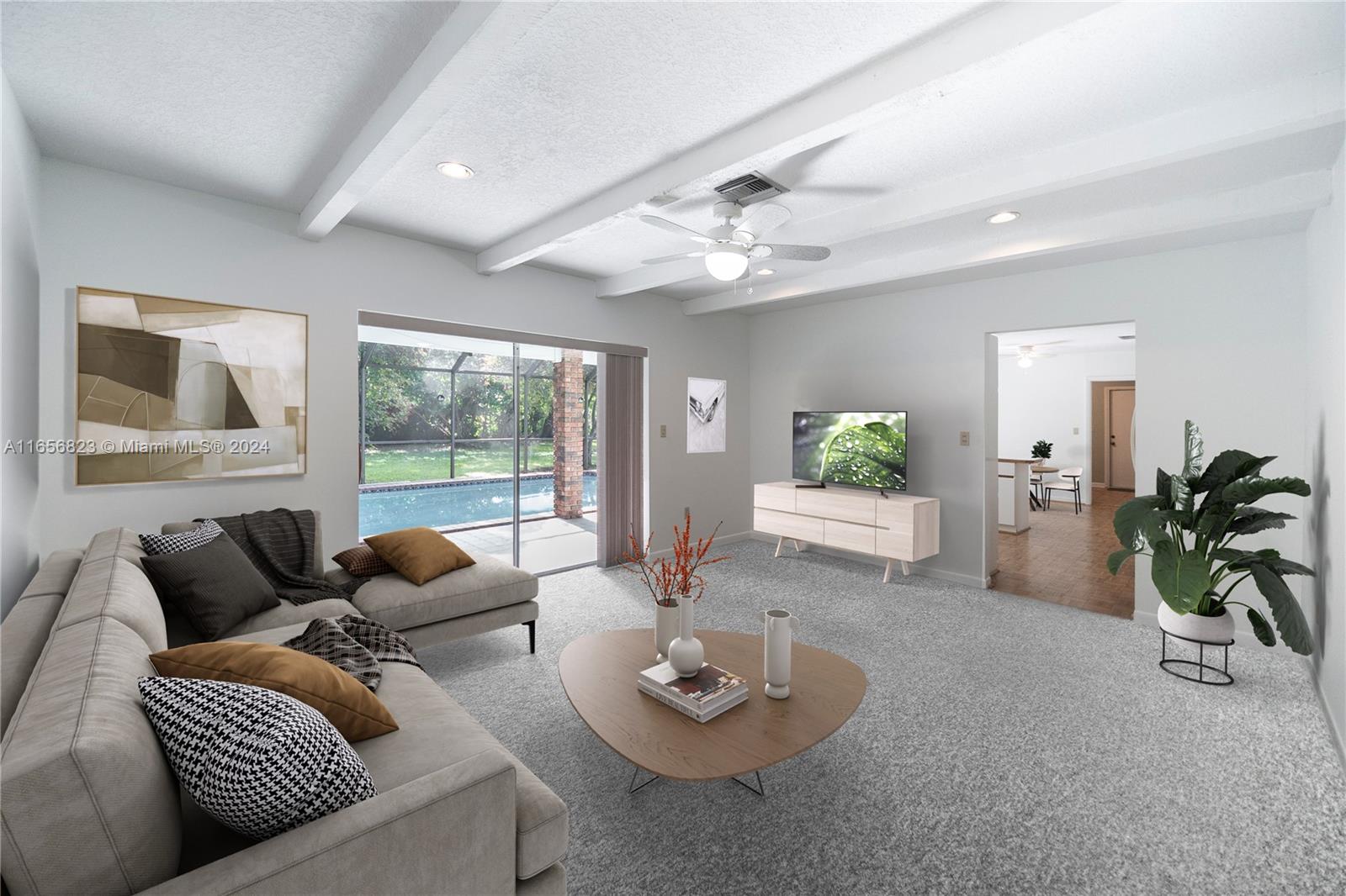 WEST GROVE - Residential