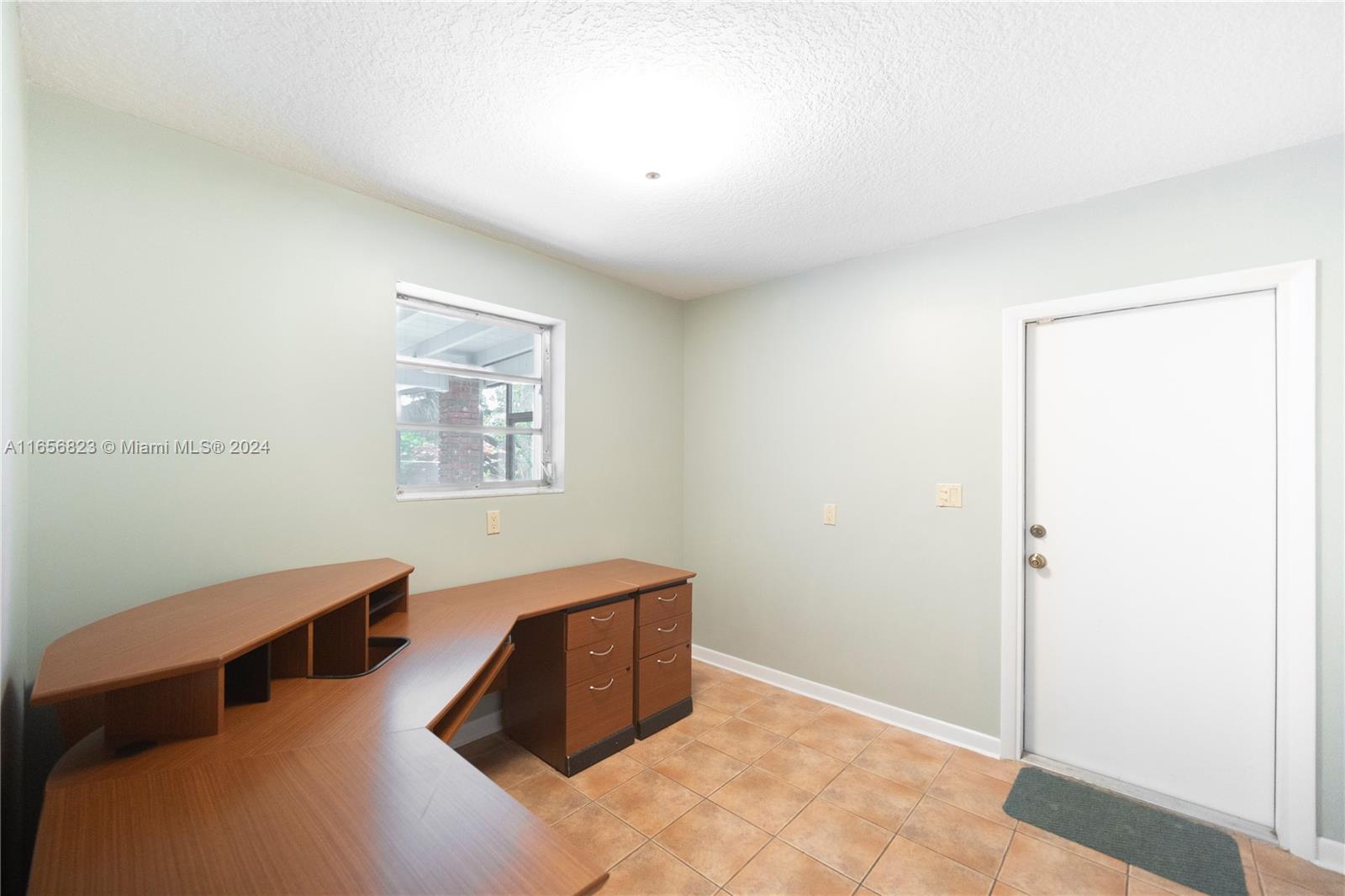WEST GROVE - Residential