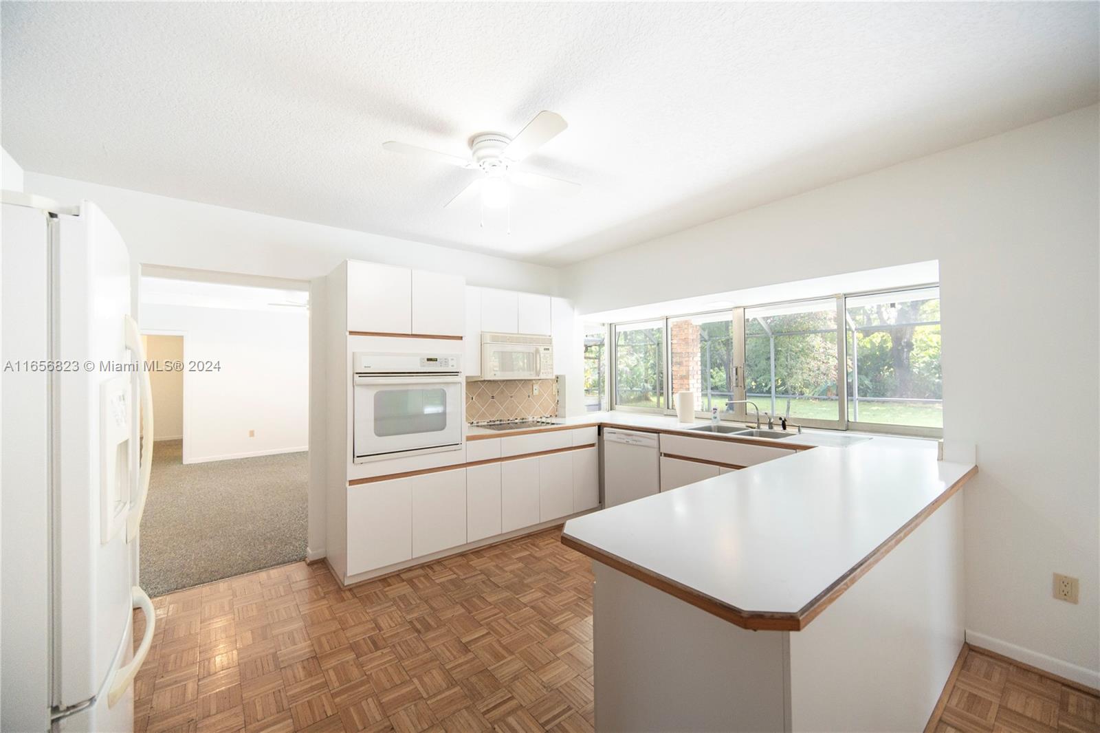 WEST GROVE - Residential