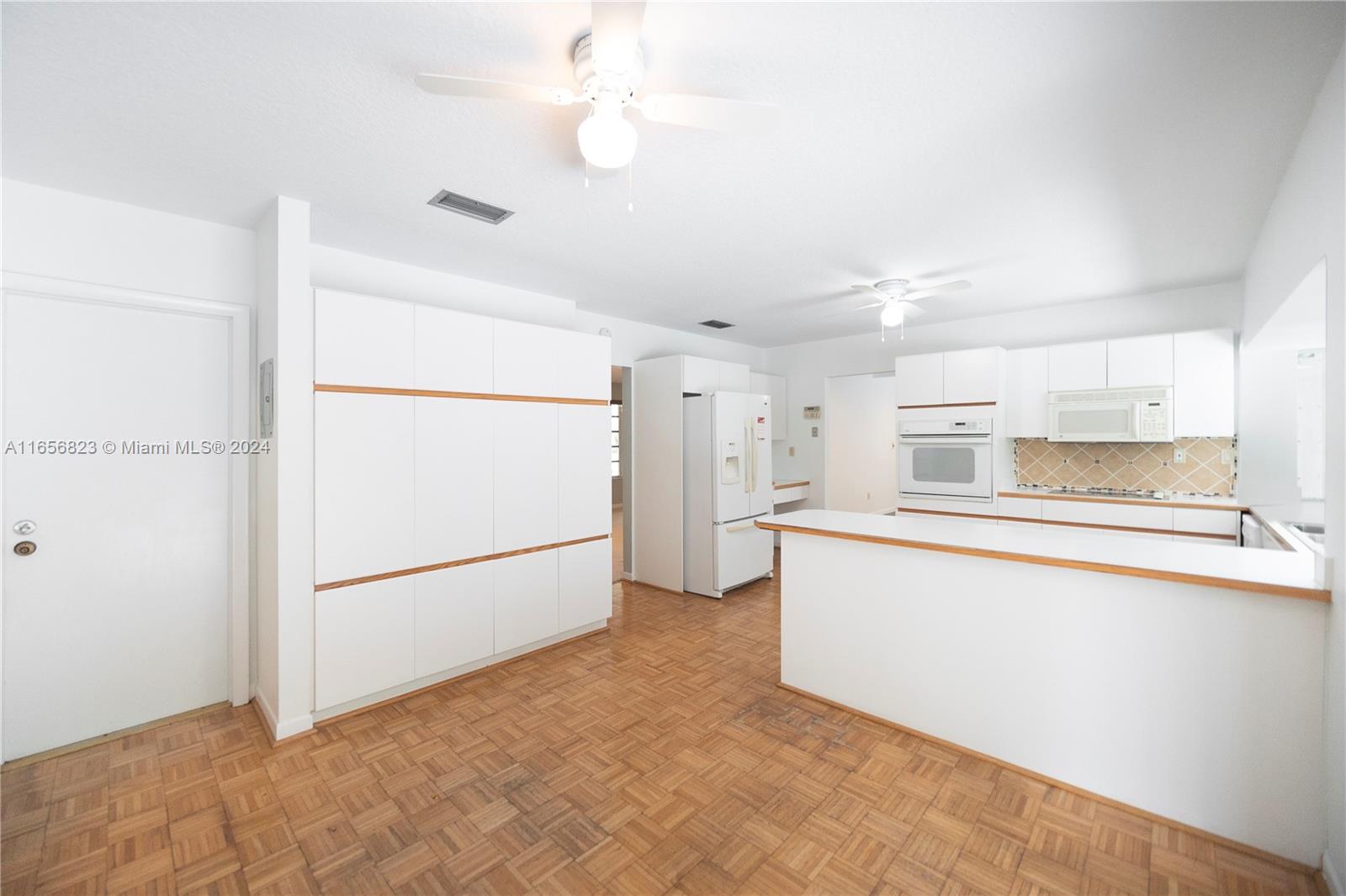 WEST GROVE - Residential