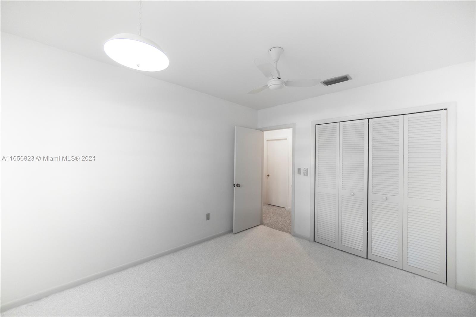 WEST GROVE - Residential