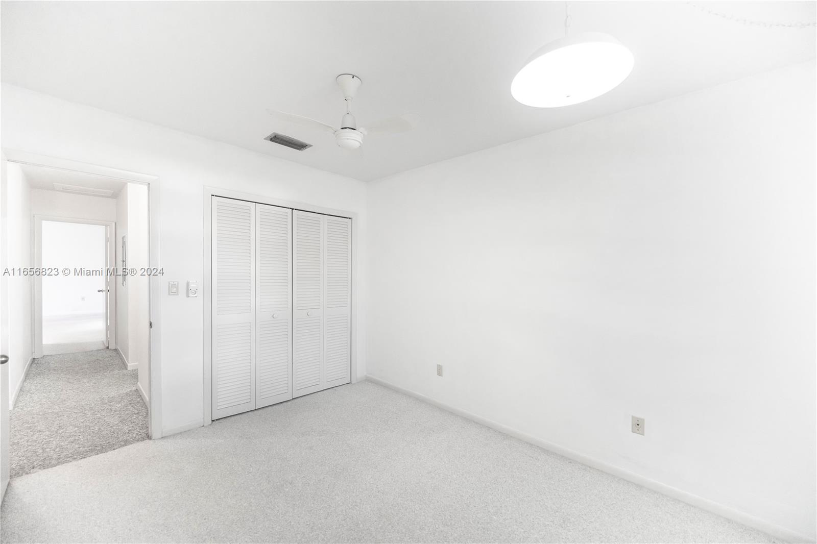 WEST GROVE - Residential