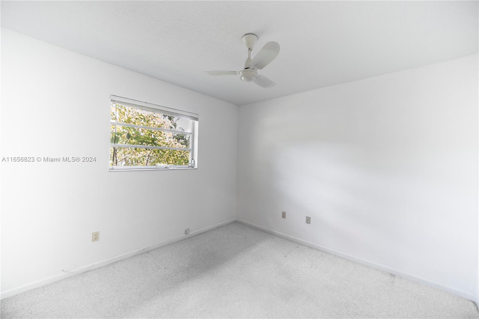 WEST GROVE - Residential