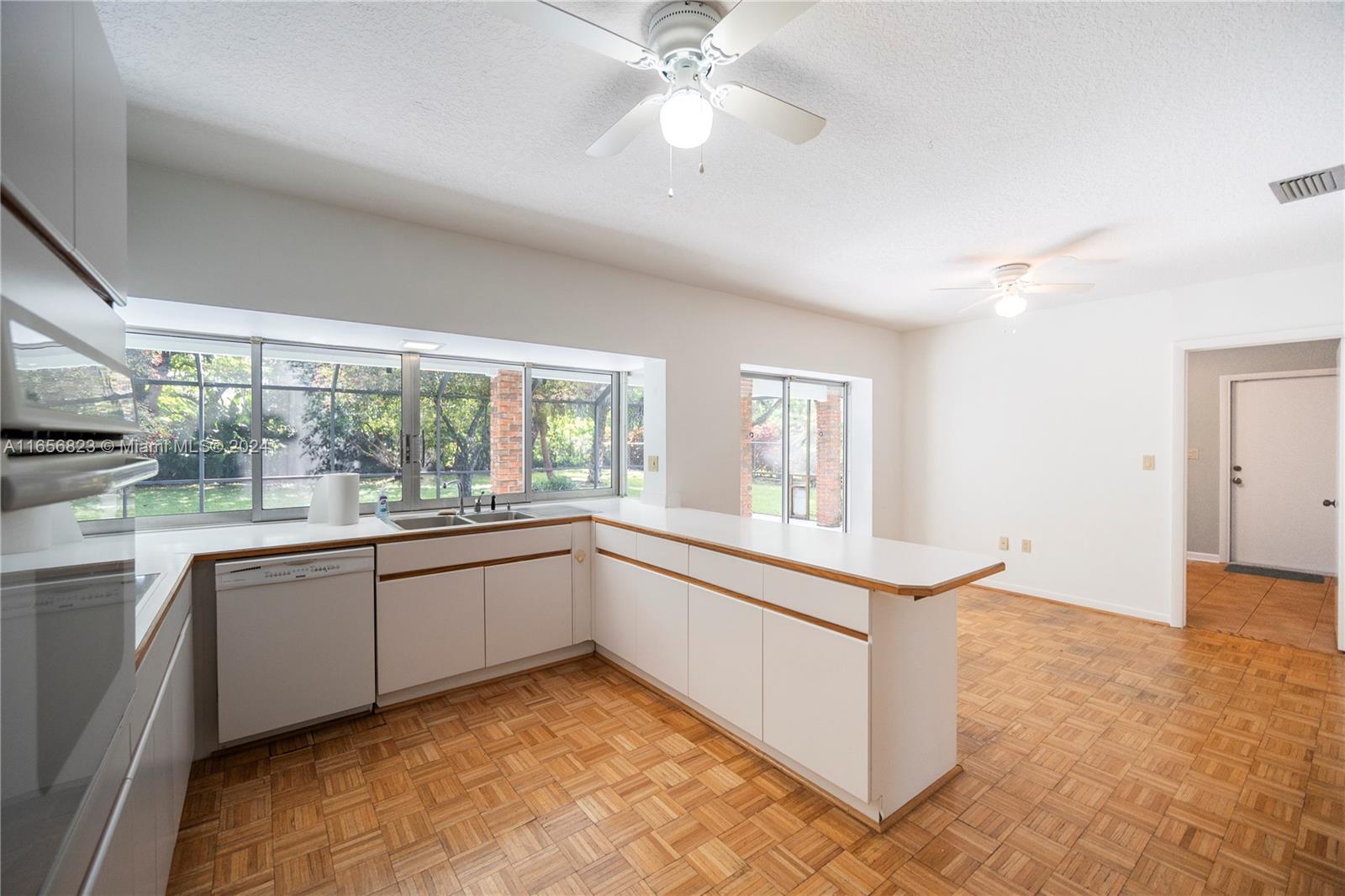 WEST GROVE - Residential