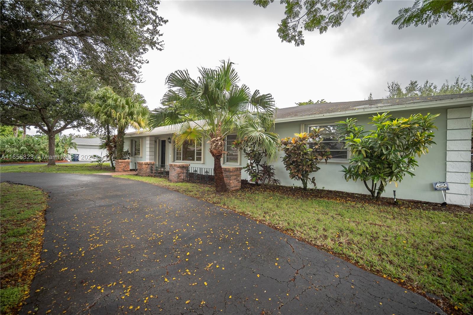 WEST GROVE - Residential