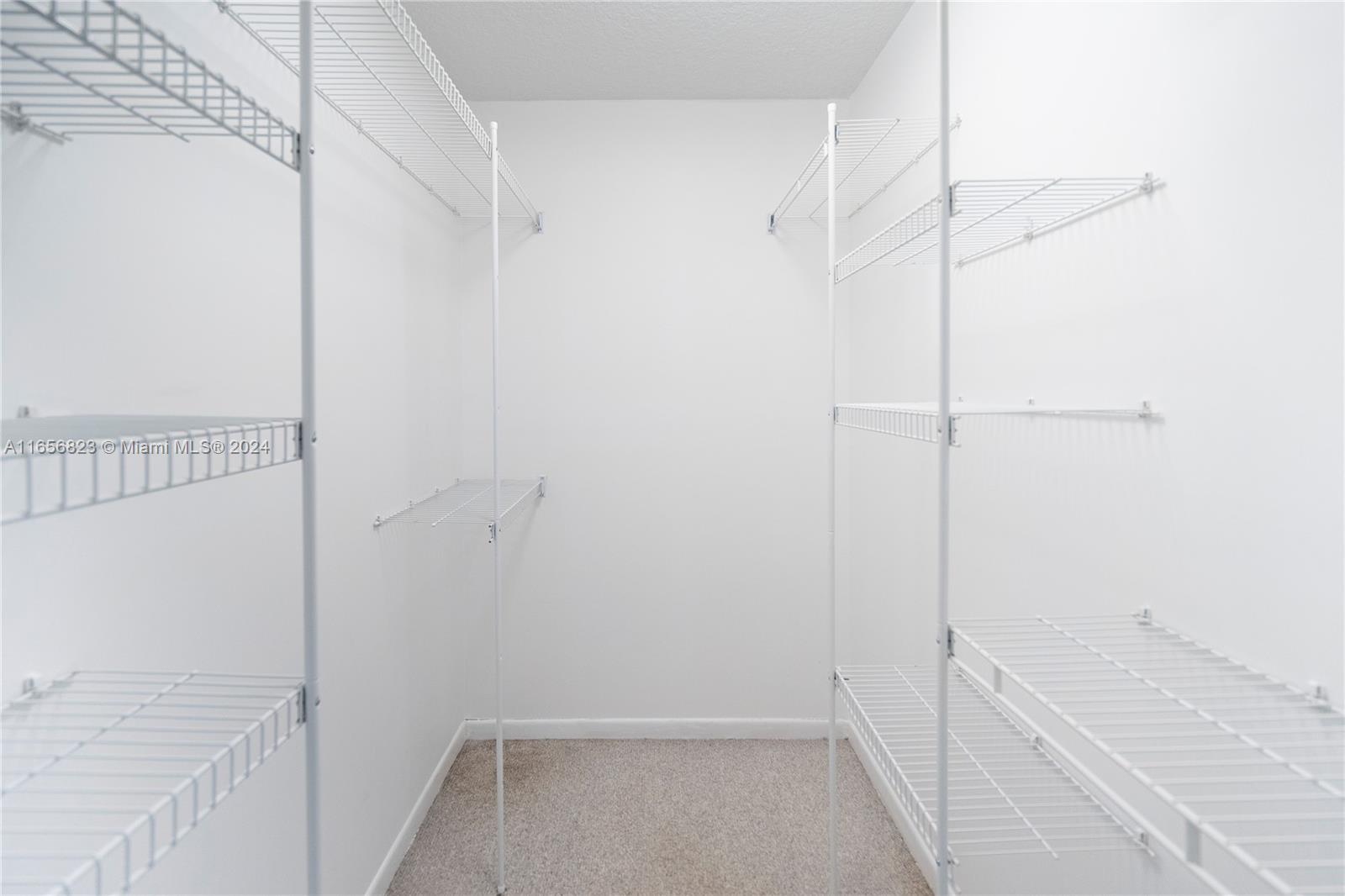 WEST GROVE - Residential