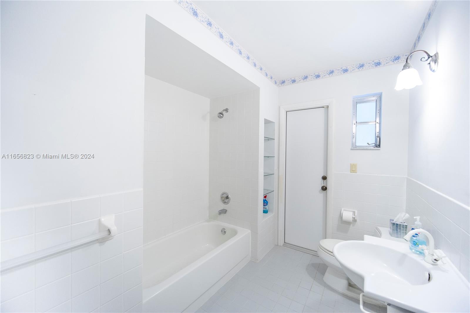 WEST GROVE - Residential