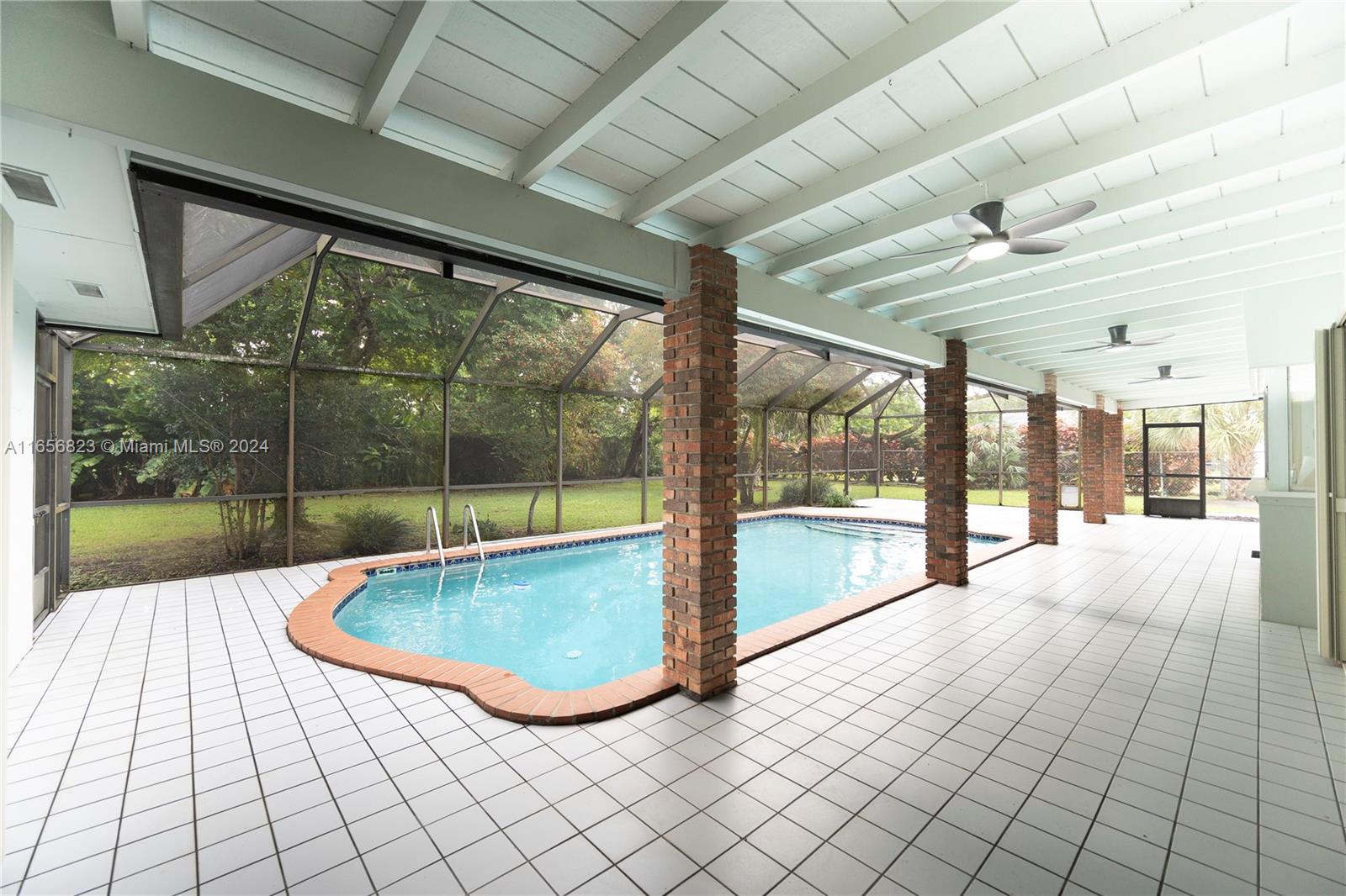 WEST GROVE - Residential