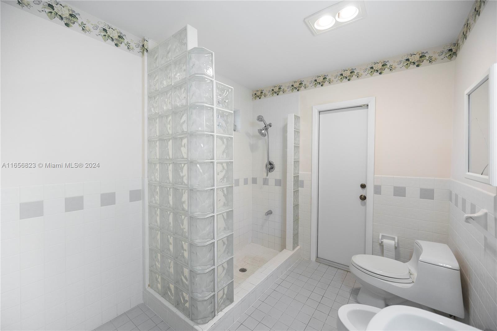WEST GROVE - Residential