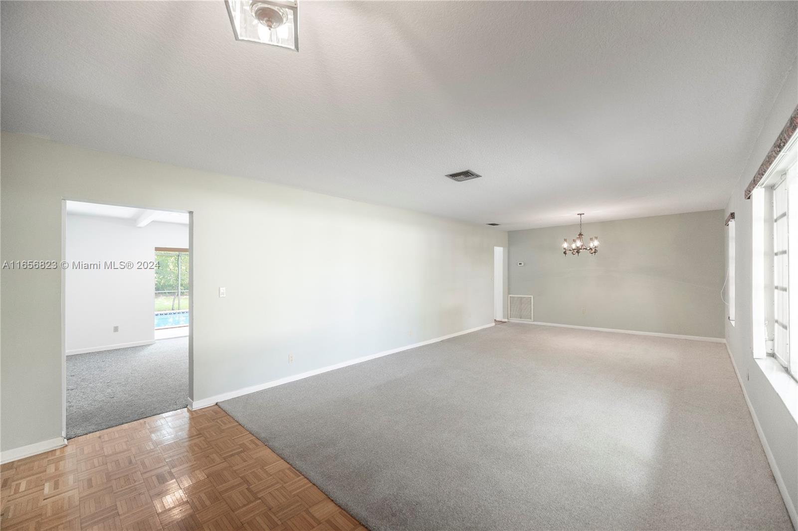 WEST GROVE - Residential