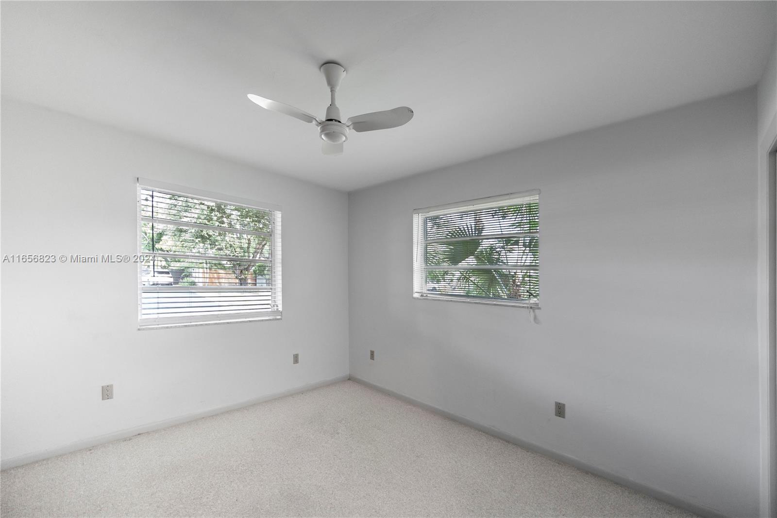 WEST GROVE - Residential