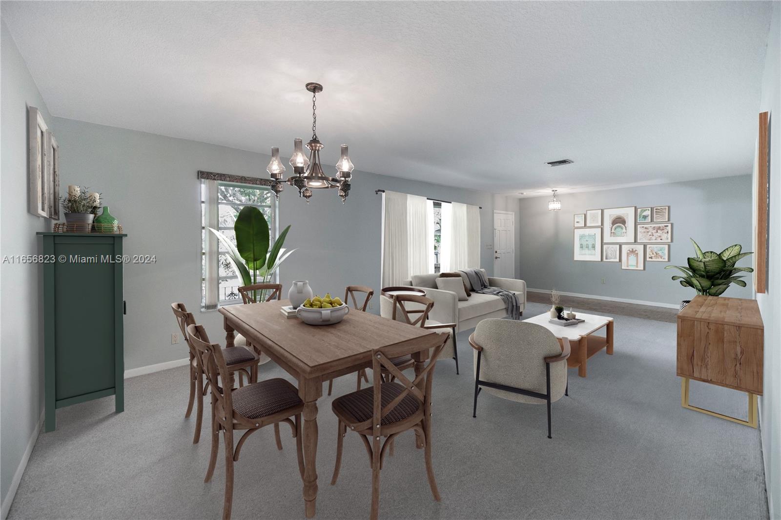 WEST GROVE - Residential