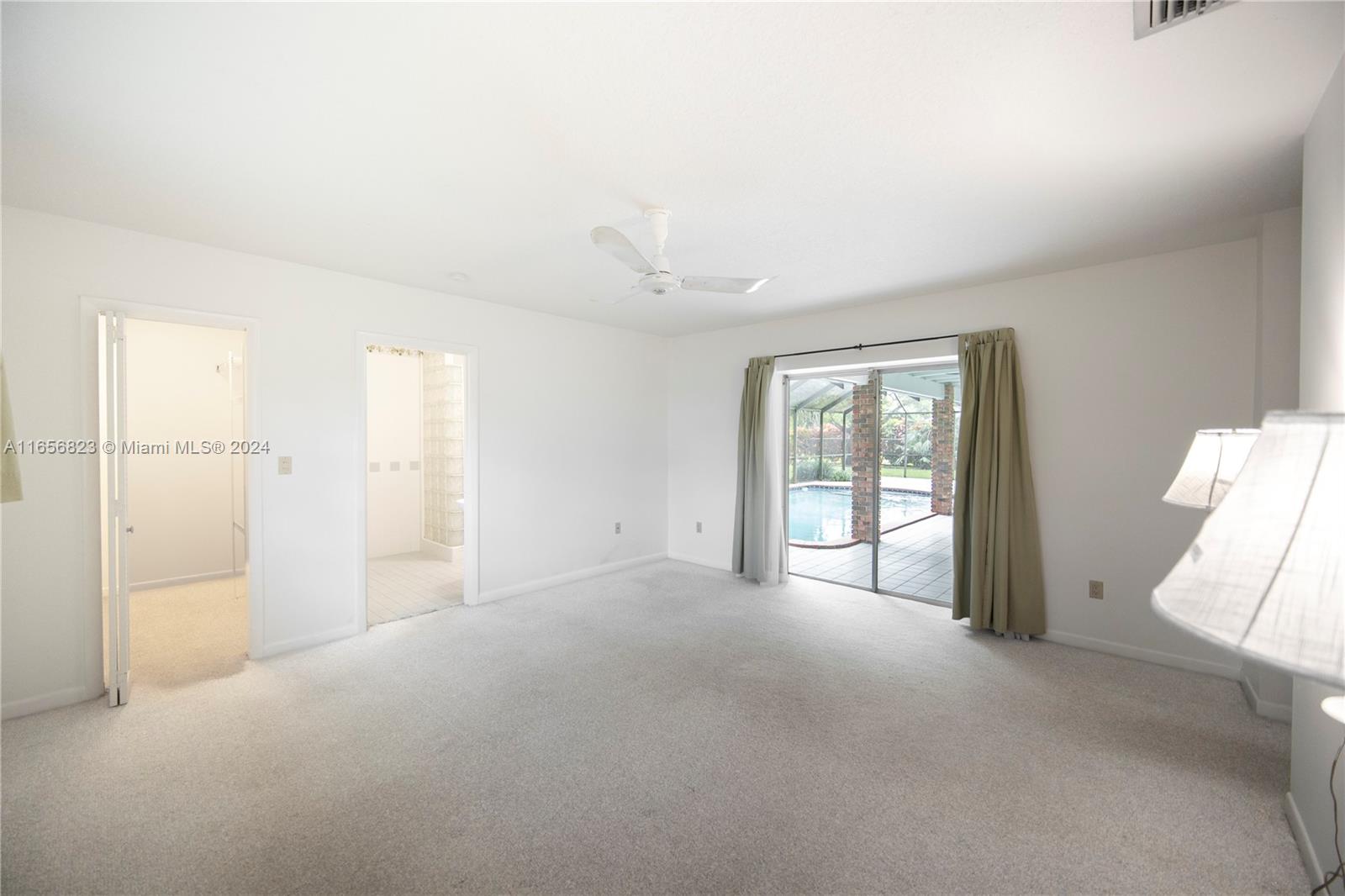 WEST GROVE - Residential