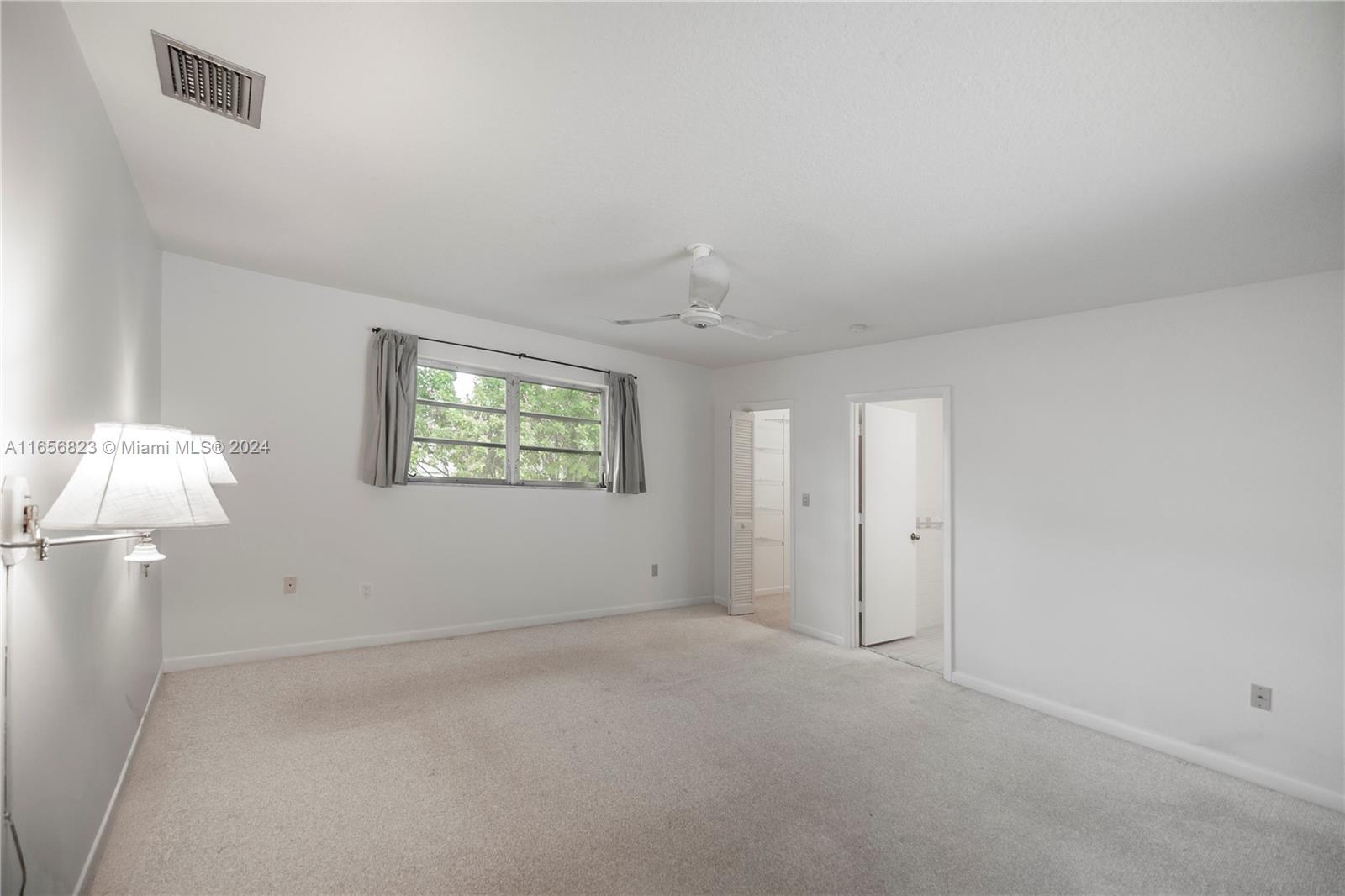 WEST GROVE - Residential