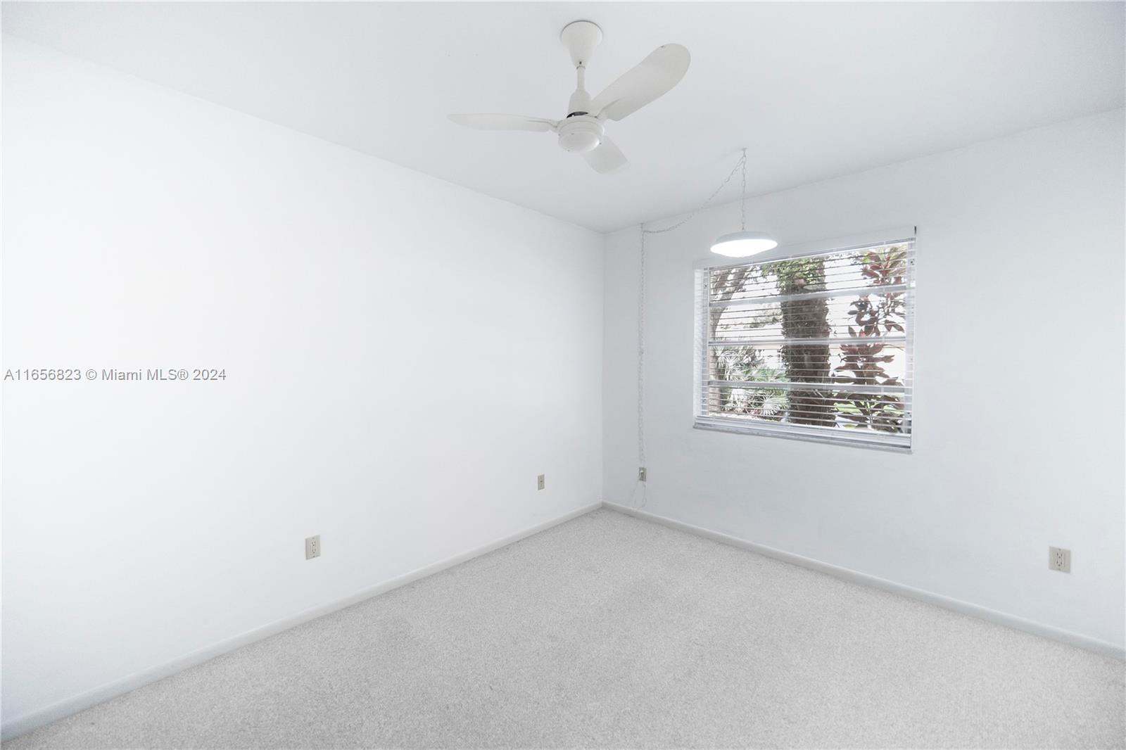 WEST GROVE - Residential