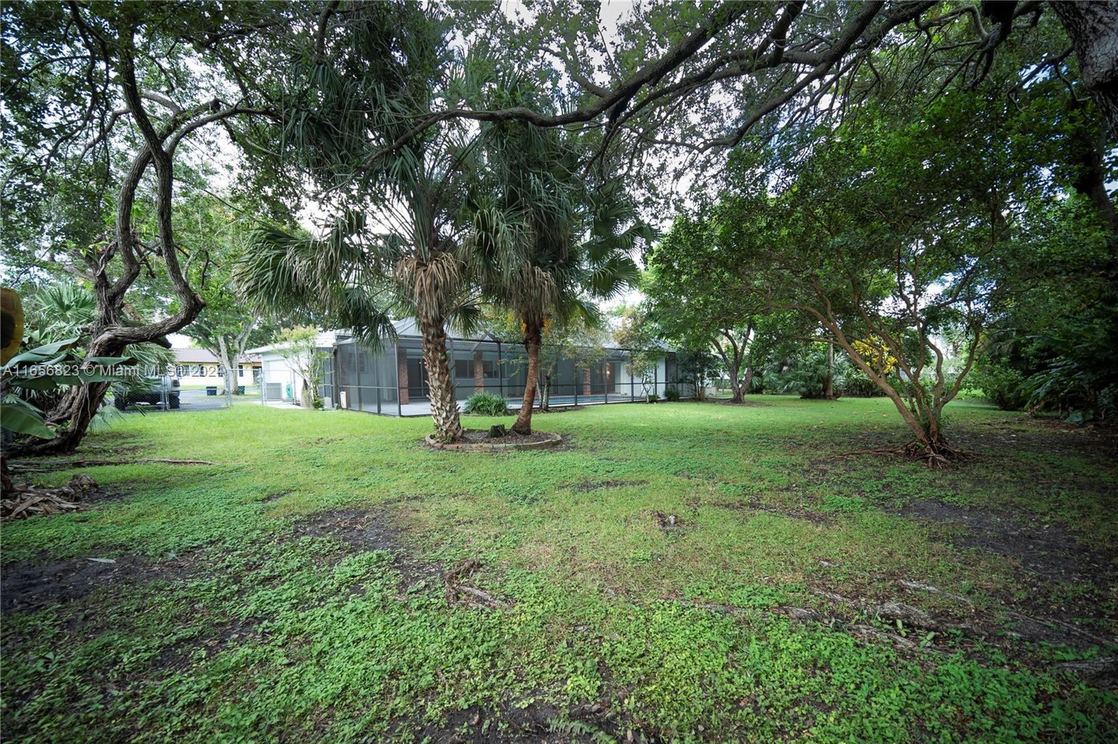 WEST GROVE - Residential