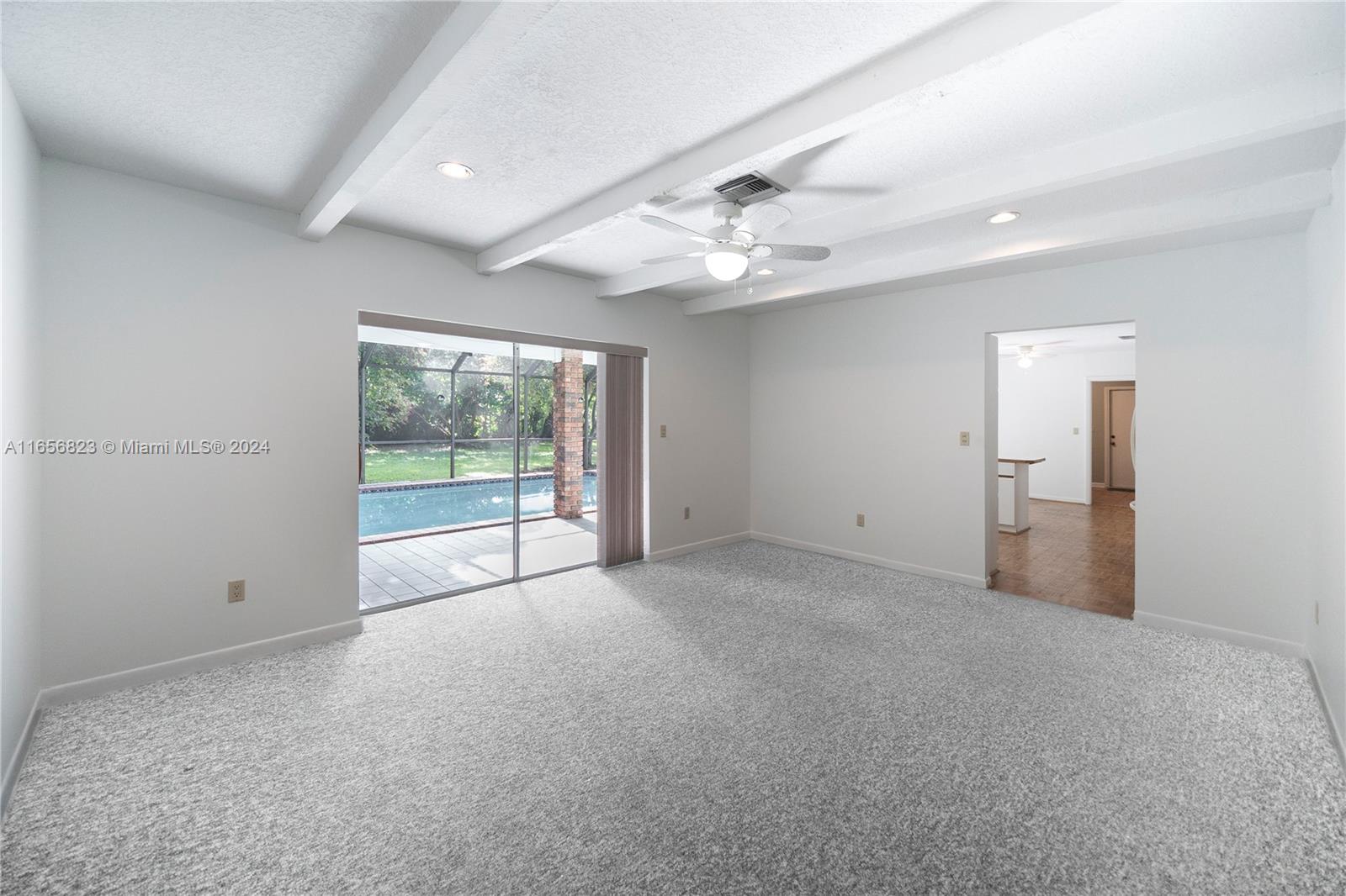 WEST GROVE - Residential