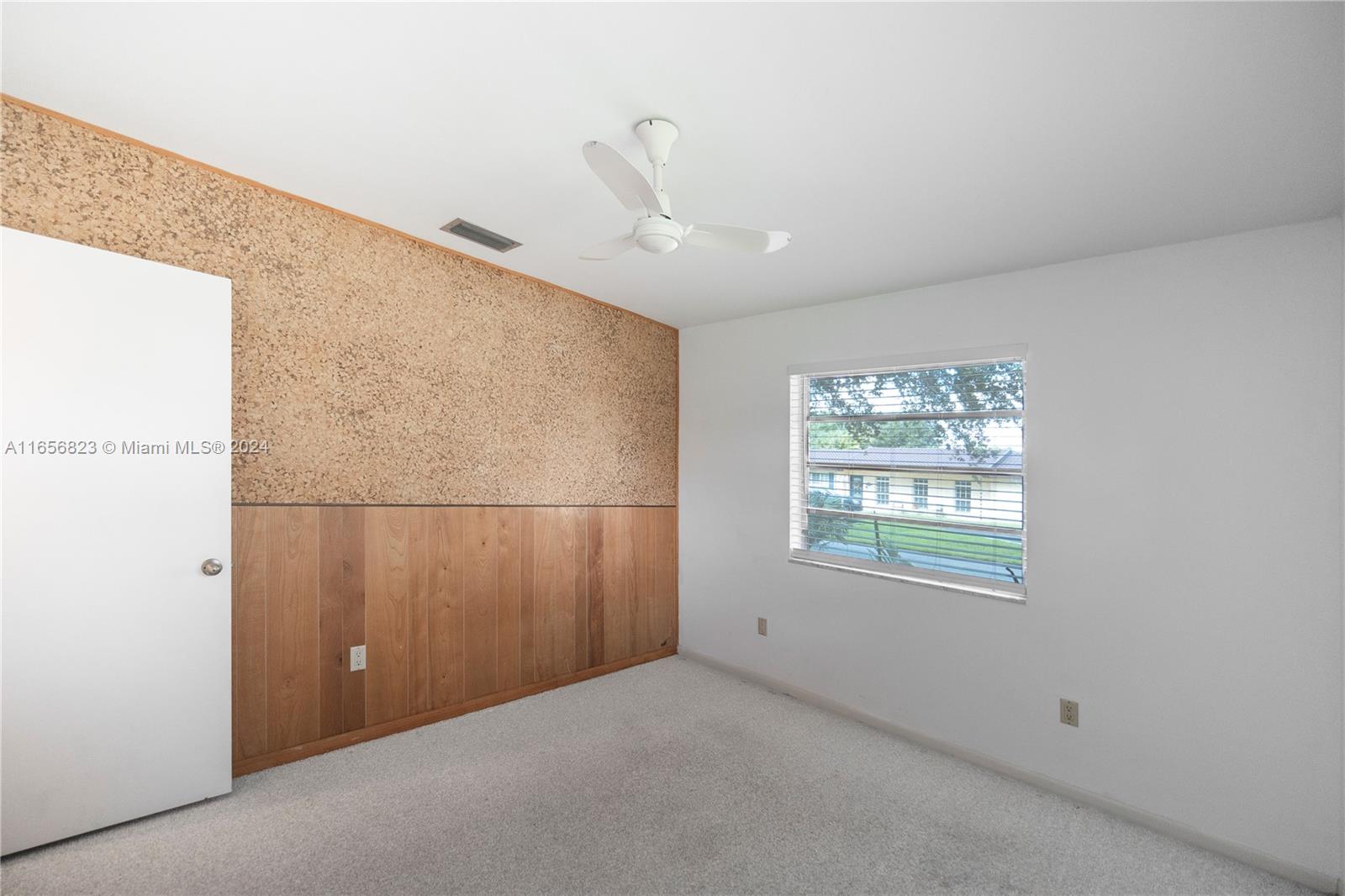 WEST GROVE - Residential