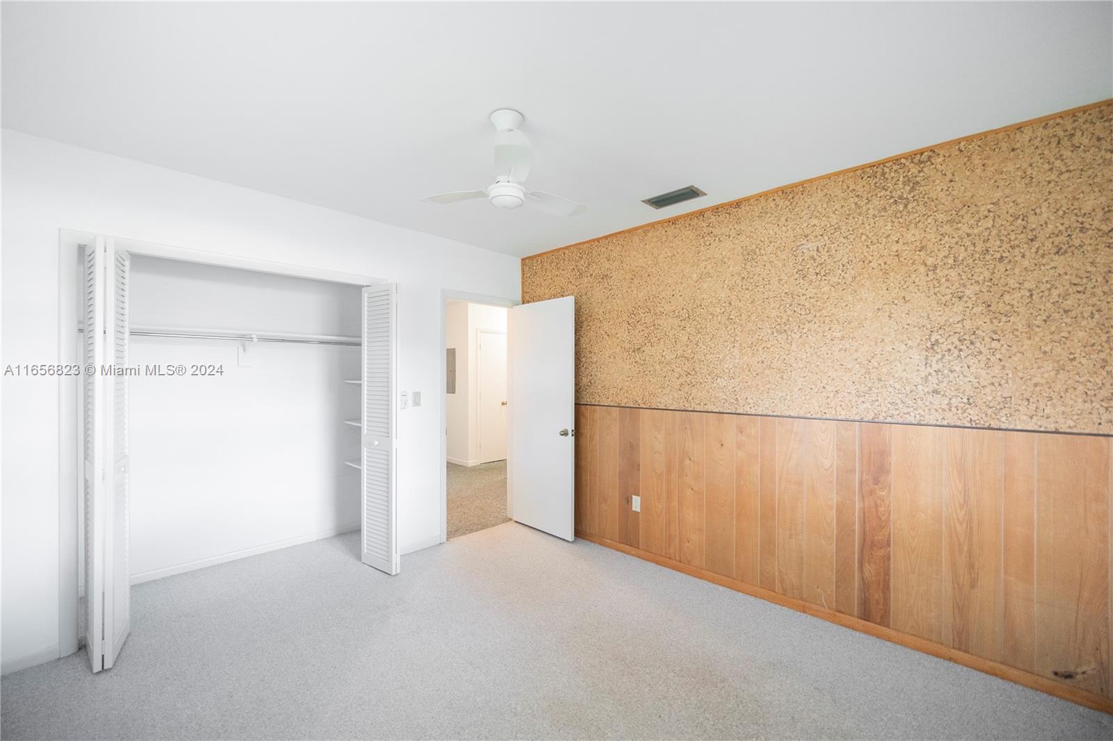 WEST GROVE - Residential