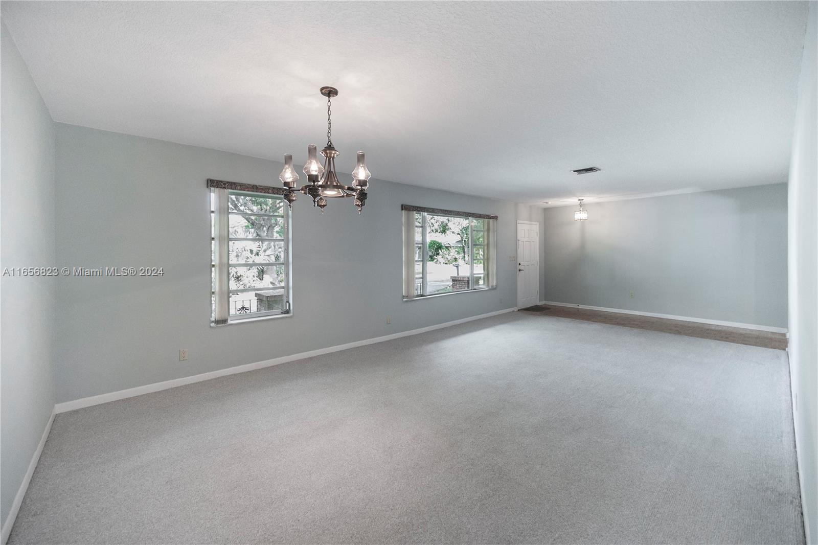 WEST GROVE - Residential
