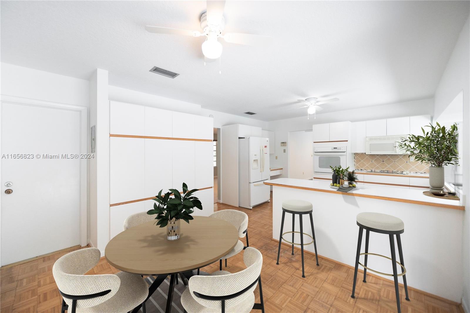 WEST GROVE - Residential