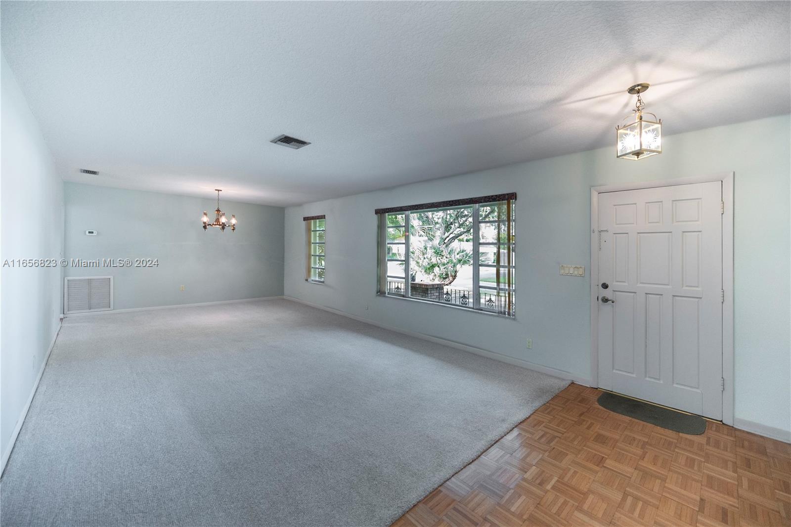 WEST GROVE - Residential