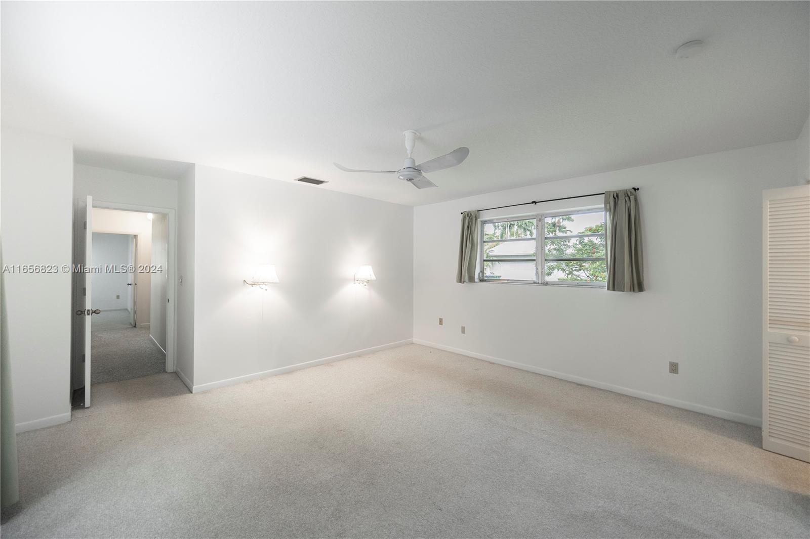 WEST GROVE - Residential