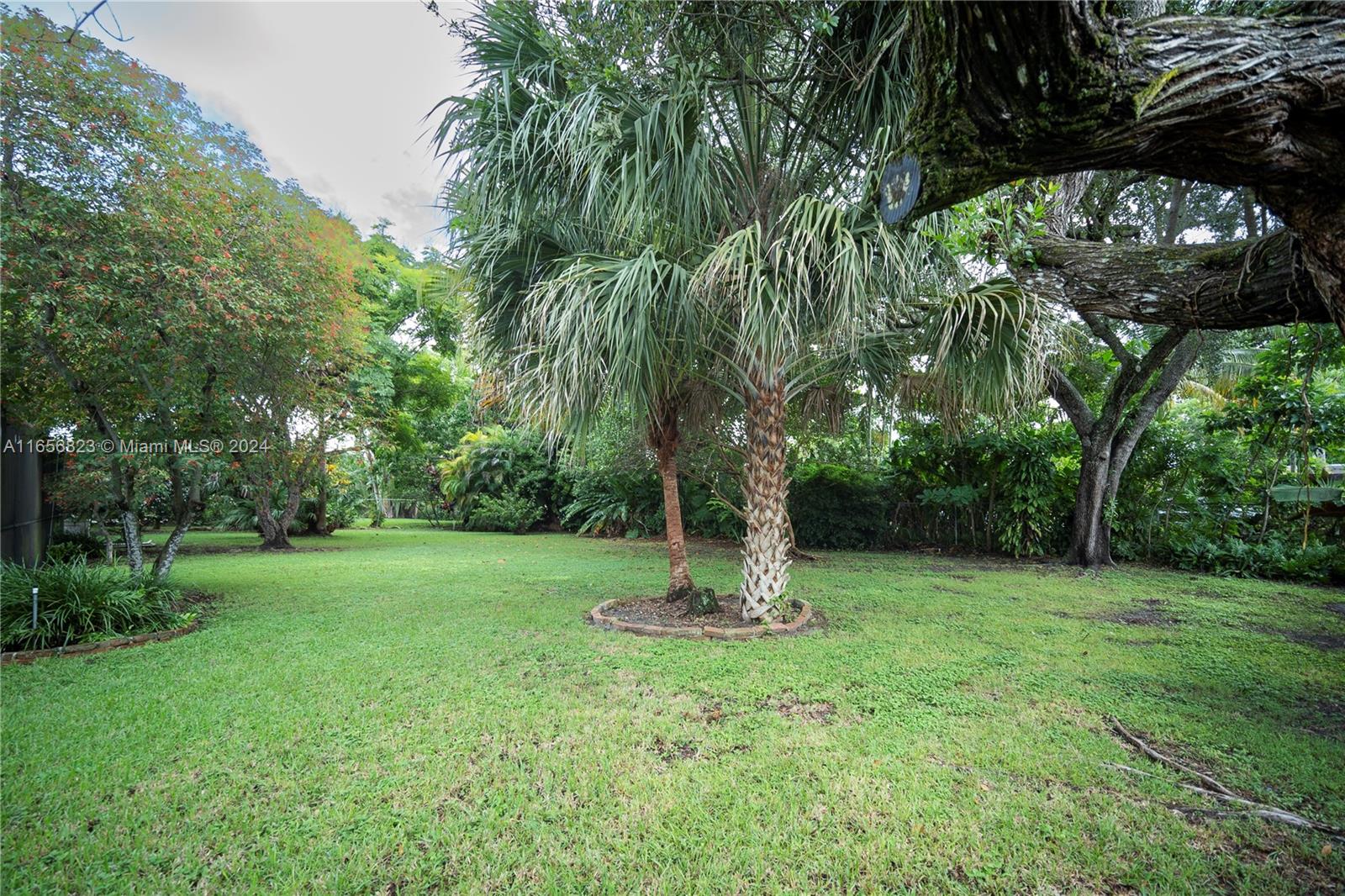 WEST GROVE - Residential