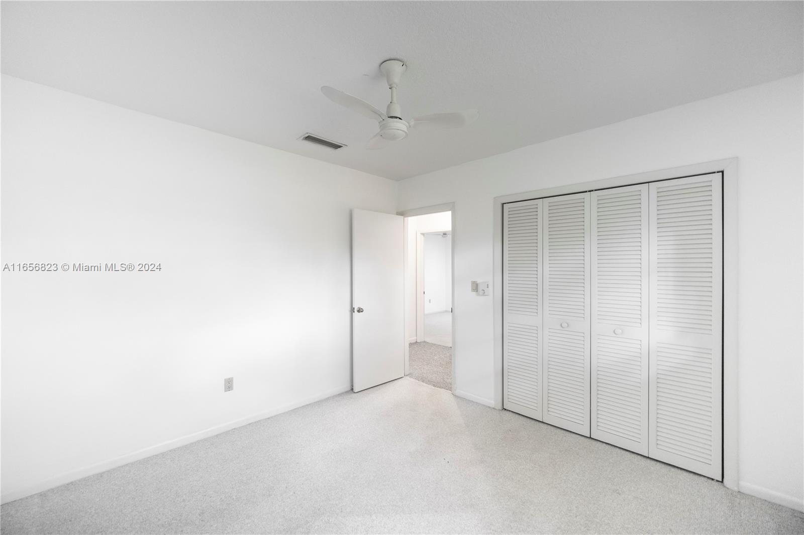 WEST GROVE - Residential
