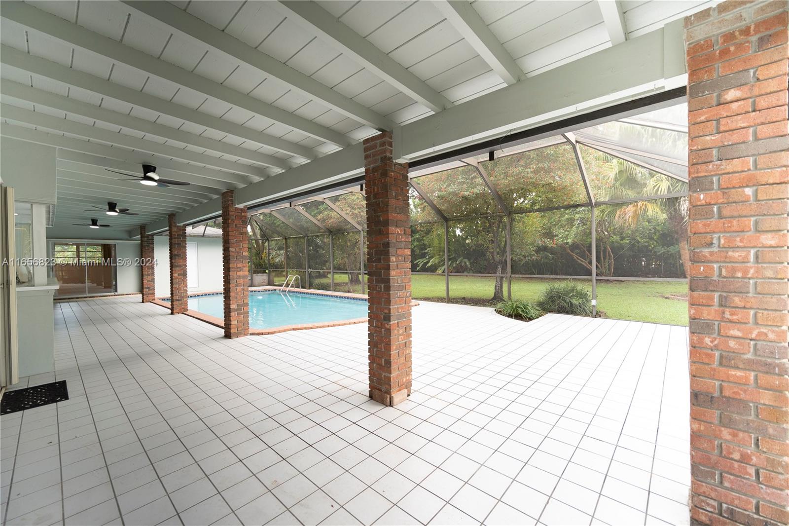 WEST GROVE - Residential