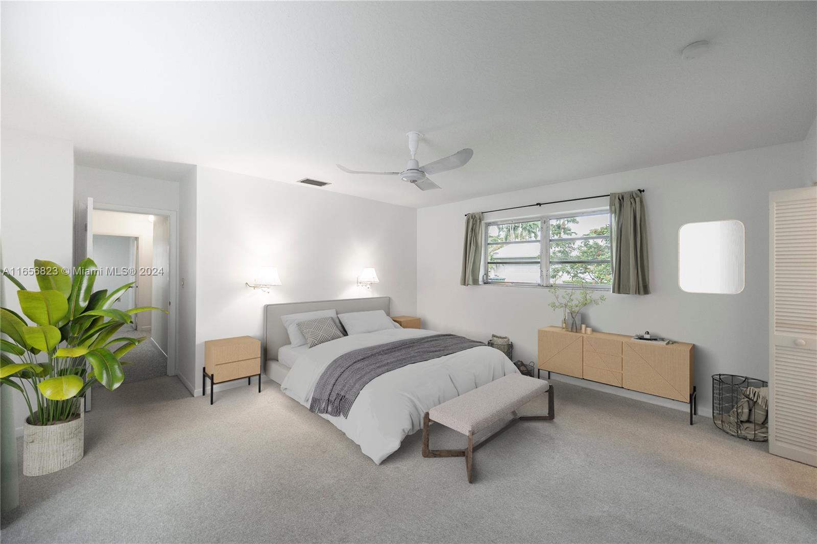 WEST GROVE - Residential