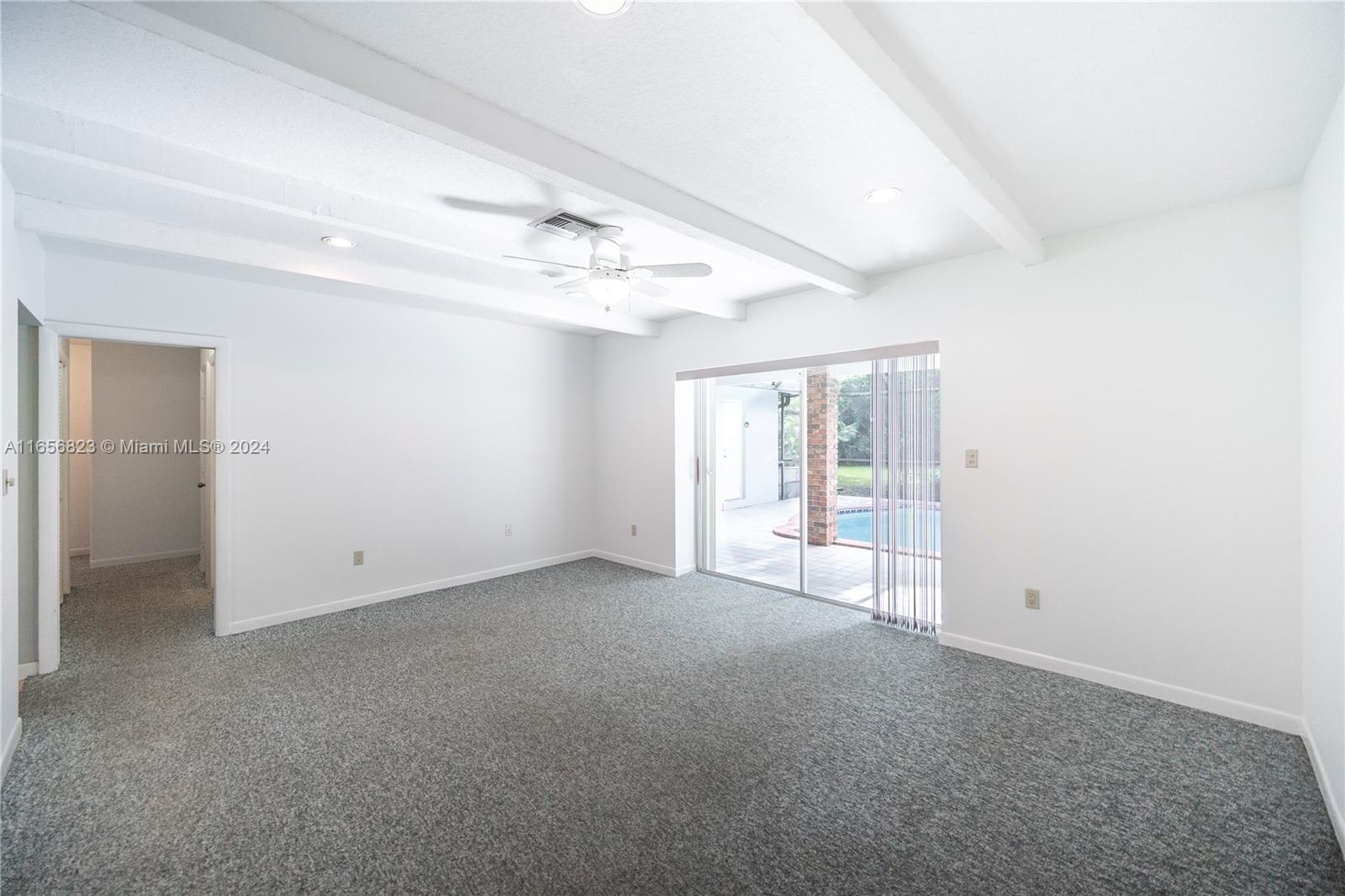 WEST GROVE - Residential