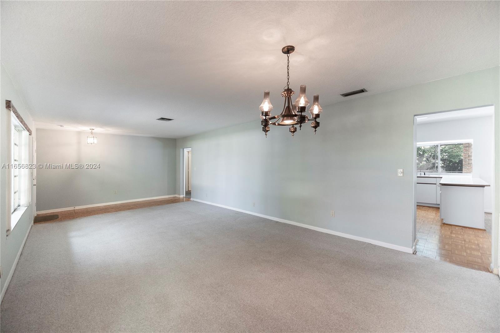 WEST GROVE - Residential