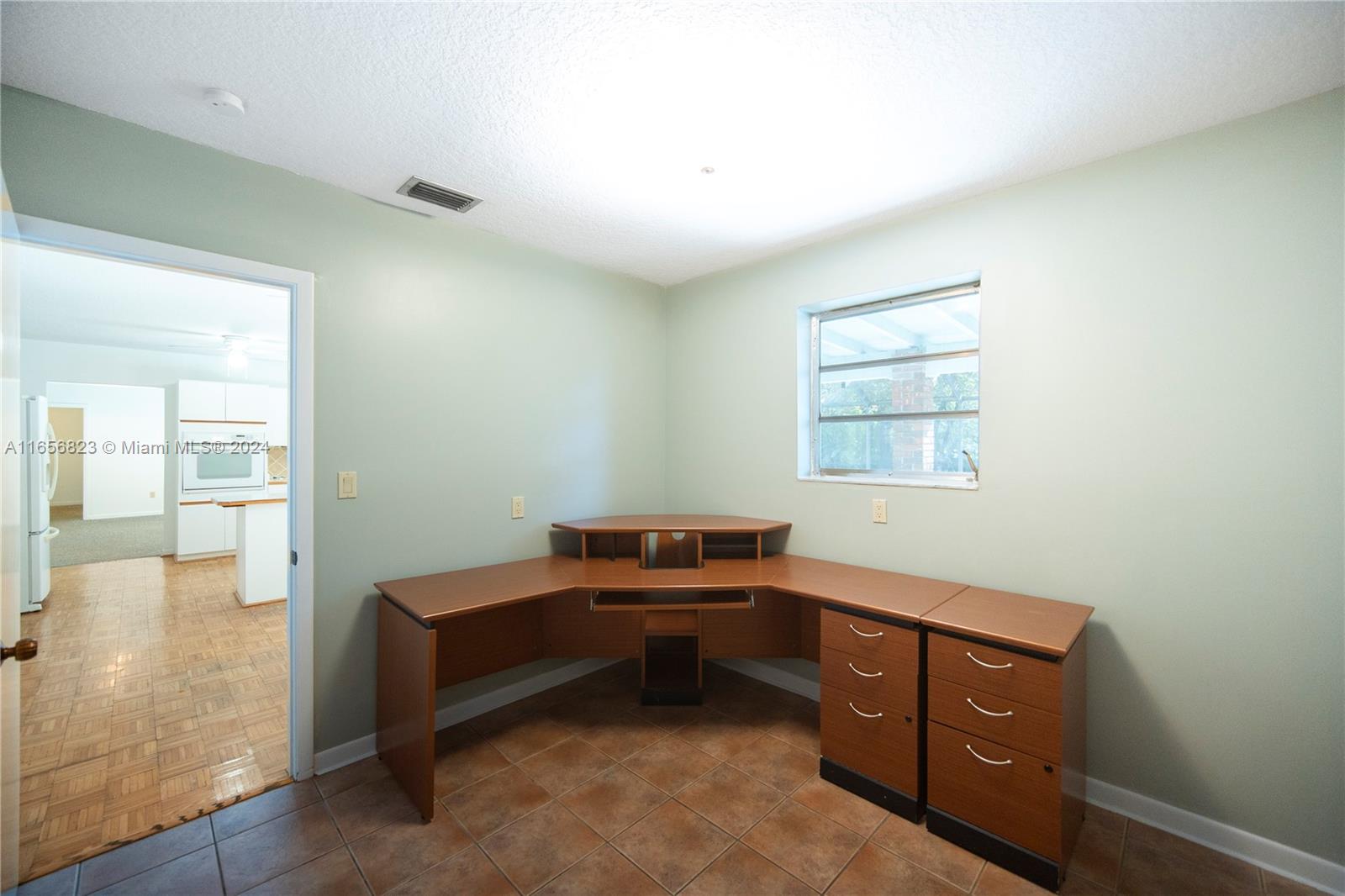 WEST GROVE - Residential