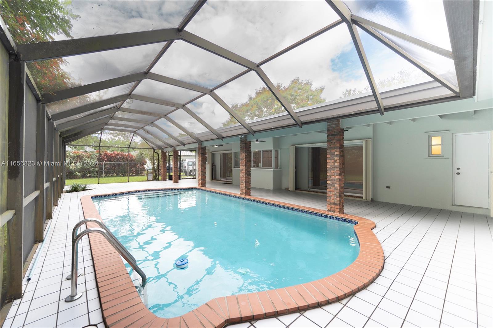 WEST GROVE - Residential