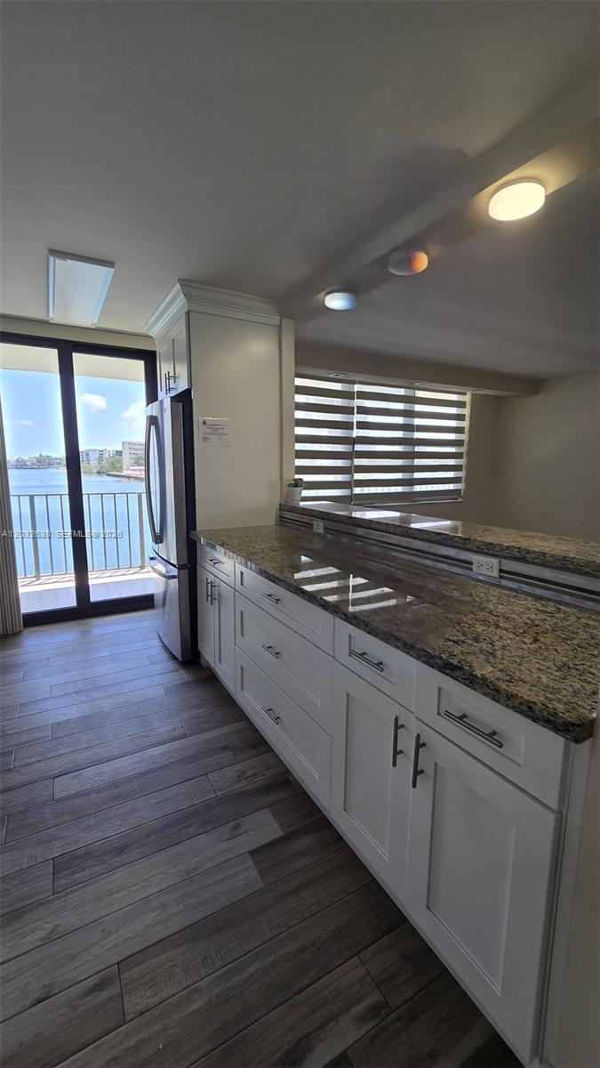 THE CLIPPER AT BISC COVE - Residential